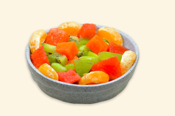 Fruit Salad